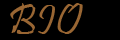 bio